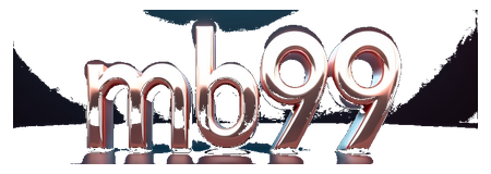 mb99 logo