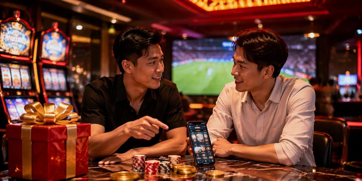 mb99 Công Cụ Ghép Kèo MMA Tự Động