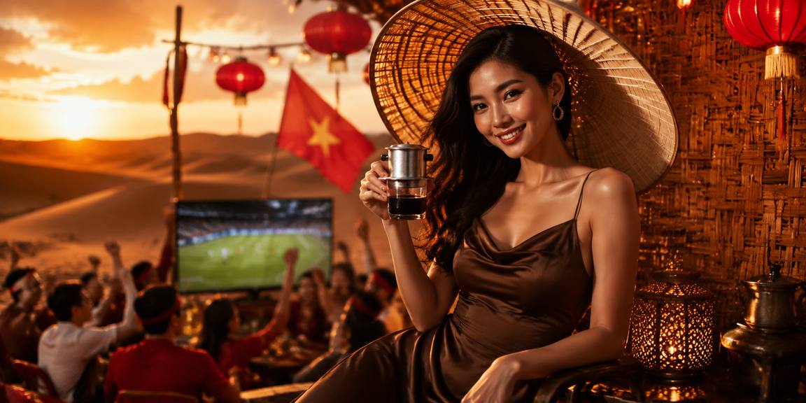 mb99 Sảnh Cá Cược MMA Với Kèo Trực Tiếp Và Phân Tích Chuyên Sâu